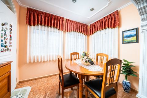 Villa a La Marina, Alicante, La Marina - € 279.000 | Ref: W6180 - foto 17